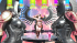 Игра Just Dance 2017 (Только для Kinect) (Xbox 360)