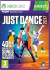 Игра Just Dance 2017 (Только для Kinect) (Xbox 360)