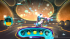Игра Just Dance 2017 (Только для Kinect) (Xbox 360)