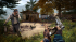 Комплект игр Far Cry 3 + Far Cry 4 (PS3) (rus)