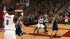 Игра NBA 2K12 (Xbox 360) (eng) б/у 