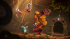 Игра Rayman Legends (Xbox One) (rus) б/у