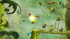 Игра Rayman Legends (Xbox One) (rus) б/у