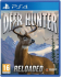 Игра Deer Hunter: Reloaded (PS4) (eng) б/у 
