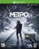 Игра Metro Exodus (Метро Исход) (Xbox One) (rus)