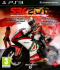 Игра SBK 2011 Superbike World Championship (PS3) (eng) б/у