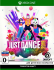Игра Just Dance 2019 (Xbox One) (rus) б/у