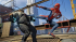 Игра Marvel Человек-паук (Издание Игра года) (Spider-Man) 2018 (PS4) (rus) б/у