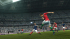 Игра Pro Evolution Soccer 2012 (PES 2012) (Xbox 360) (rus sub) б/у