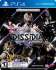 Игра Dissidia: Final Fantasy NT (Steelbook) (PS4) (eng)