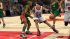 Игра NBA 2K13 (Xbox 360)
