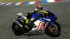 Игра MotoGP 08 (Xbox 360) (eng)