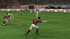 Игра Pro Evolution Soccer 2010 (PES 2010) (Xbox 360)