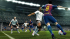 Игра Pro Evolution Soccer 2013 (PES 2013) (Xbox 360)