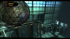 Сборник игр Trails HD + Limbo + Splosion Man (Xbox 360) (eng) б/у
