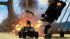 Игра Just Cause 2 (Xbox 360) (eng)