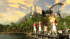 Игра Just Cause 2 (Xbox 360) (eng)