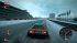 Игра Project Gotham Racing 4 (Xbox 360) (eng)