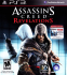 Игра Assassin's Creed: Revelations (AC:Откровения) (PS3) (eng) б/у