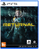 Игра Returnal (PS5) (rus)