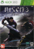 Игра Risen 3: Titan Lords (Расширенное Издание) (Xbox 360) (rus)