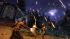 Игра Risen 3: Titan Lords (Расширенное Издание) (Xbox 360) (rus)