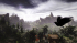 Игра Risen 3: Titan Lords (Расширенное Издание) (Xbox 360) (rus)