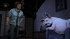 Игра The Wolf Among Us (Xbox One) (eng)