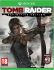 Игра Tomb Raider (Definitive Edition) (Xbox One) (rus)