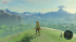 Игра The Legend of Zelda: Breath of the Wild (Nintendo Switch) (rus)