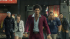 Игра Yakuza: Like a Dragon (PS5) (rus sub)