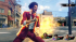 Игра Yakuza: Like a Dragon (PS5) (rus sub)