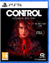 Игра Control: Ultimate Edition (PS5) (rus sub)