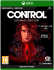 Игра Control: Ultimate Edition (Xbox) (rus sub)