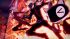 Игра Persona 5 Strikers (PS4) (eng)