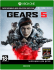 Игра Gears 5 (Xbox One) (rus) б/у