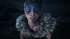 Игра Hellblade: Senua's Sacrifice (Xbox One) (rus sub) б/у