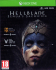 Игра Hellblade: Senua's Sacrifice (Xbox One) (rus sub) б/у