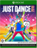 Игра Just Dance 2018 (Xbox One) (rus) б/у