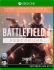Игра Battlefield 1: Революция (Xbox One) (rus) б/у
