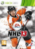 Игра NHL 13 (Xbox 360) (rus)