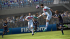 Игра FIFA 13 (без коробки) (PS Vita) б/у