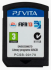 Игра FIFA 13 (без коробки) (PS Vita) б/у