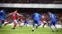 Игра FIFA 13 (без коробки) (PS Vita) б/у