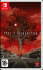 Игра Deadly Premonition 2: A Blessing in Disguise (Switch) (eng) б/у
