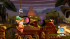 Игра Worms Battlegrounds (PS4) (eng)