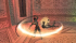 Игра Prince of Persia: Rival Swords (PSP) (eng) б/у