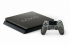 Приставка PlayStation 4 Days of Play Limited Edition (1 Тб) б/у