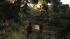 Игра The Last of Us Remastered (Одни из нас. Обновленная версия) (PS4) (eng) б/у