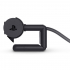 Камера PlayStation Eye для PS4 (V2) б/у